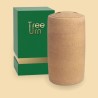 URNA L