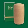 URNA L