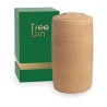 URNA L