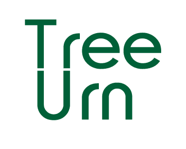 TreeUrn