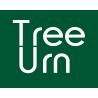TreeUrn
